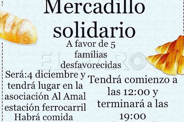 mercadillo-solidario-asociacion-al-amal