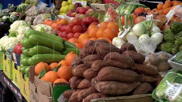 mercado-cesta-cena-nochebuena-2021-010