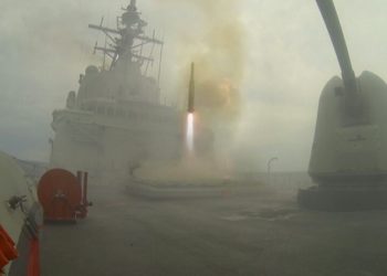 misiles-armada