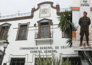 montage-comgeceu-cabo-salva-bebe