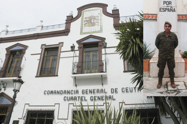 montage-comgeceu-cabo-salva-bebe