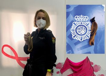 montaje-policia-nacional-donacion-acmuma