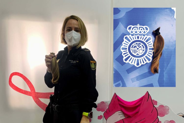 montaje-policia-nacional-donacion-acmuma