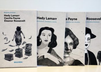 mujeres-pioneras-balearia-002