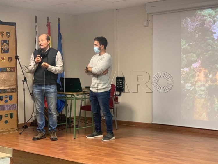 museo-mar-clara-campoamor-007