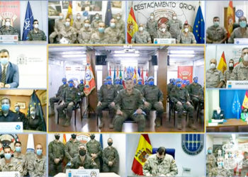 navidad-libano-mision-internacional