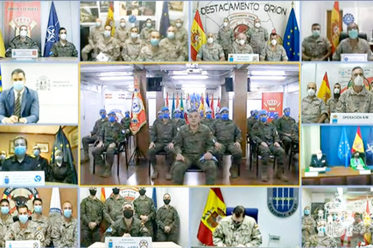 navidad-libano-mision-internacional