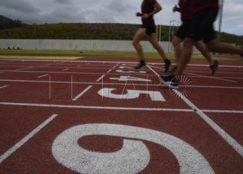 nueva-pista-atletismo-ceuta-001