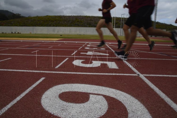 nueva-pista-atletismo-ceuta-001