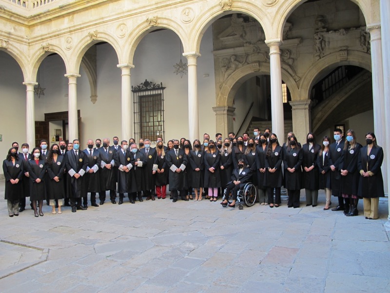 nuevos-jueces-andalucia-toma-posesion-cargo-001