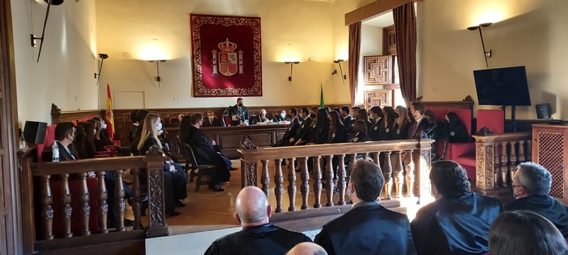 nuevos-jueces-andalucia-toma-posesion-cargo-002