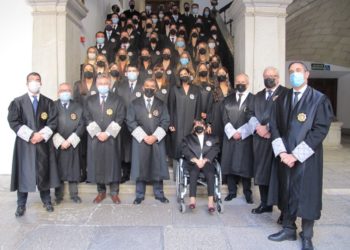 nuevos-jueces-andalucia-toma-posesion-cargo-003