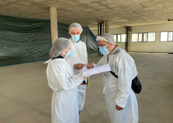 obras-urgencias-hospital-ceuta
