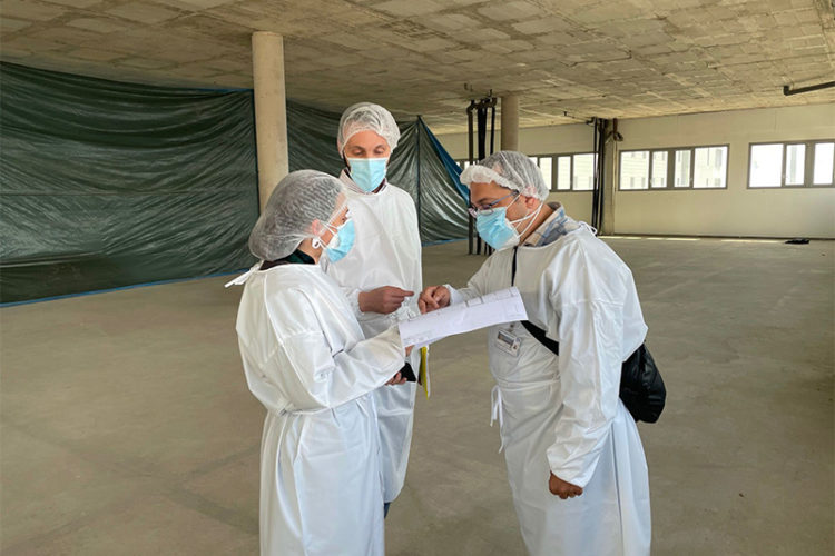 obras-urgencias-hospital-ceuta