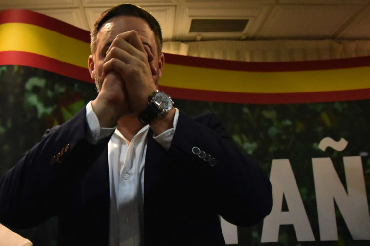 ocurrencias-articulo-aureliano