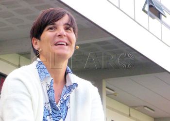 olga-chaves
