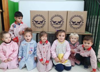 ortega-y-gasset-navidad-1