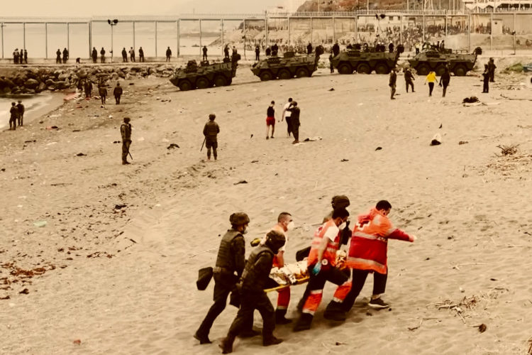 otras-lunas-documental