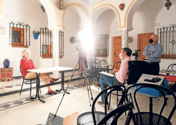 palma-crespo-documental-cine-mayores-1