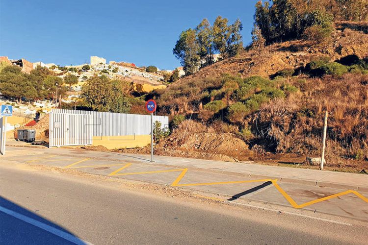 parada-autobus-loma-colmenar