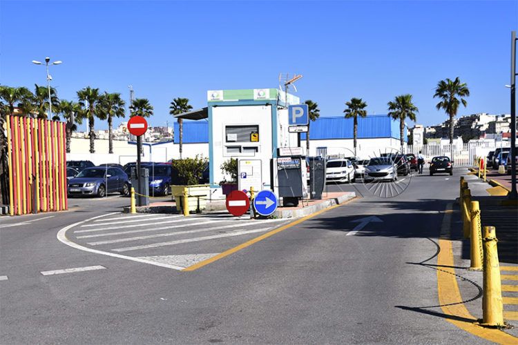 parking-puerto