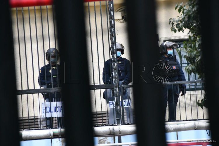 pelea-ceti-17noviembre-1