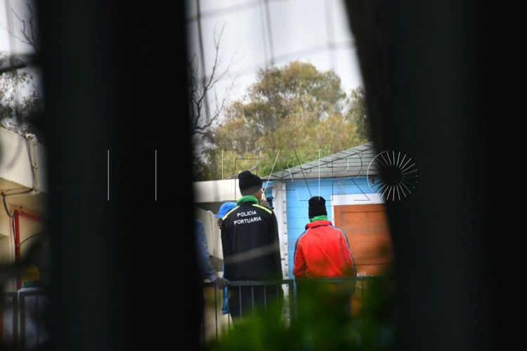 pelea-ceti-17noviembre-2