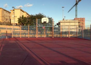 pista-deportiva-principe-felipe-remodelada-005