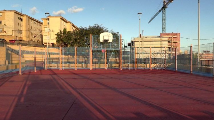 pista-deportiva-principe-felipe-remodelada-005