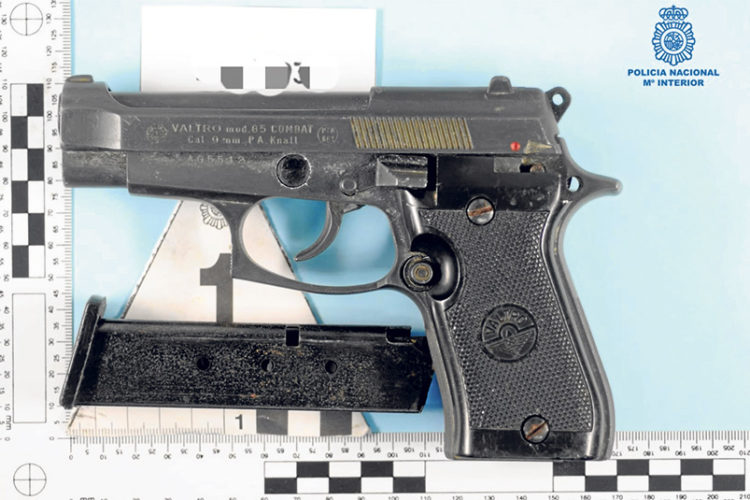 pistola-robo-violencia