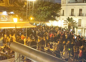 plaza-teniente-ruiz-ceuta