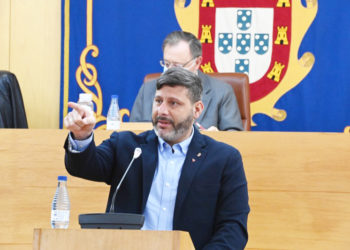 pleno-presupuestos-2022-mohamed-mustafa-1-ceuta