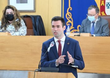 pleno-presupuestos-2022-verdejo-1