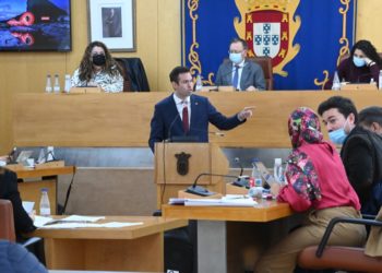 pleno-presupuestos-2022-verdejo