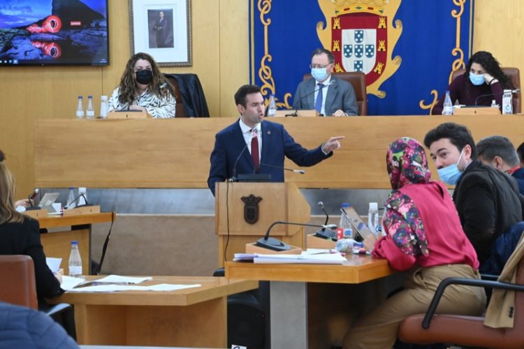 pleno-presupuestos-2022-verdejo