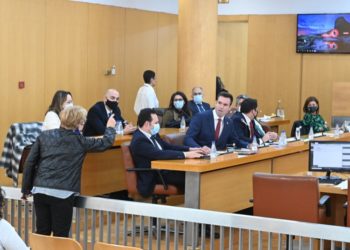 pleno-presupuestos-discusion-2