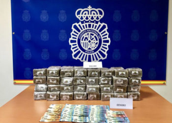 policia-incautación-hachis