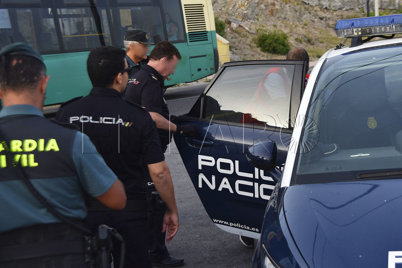 policia-nacional-guardia-civil