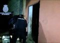 policia-operacion-droga-algeciras-1