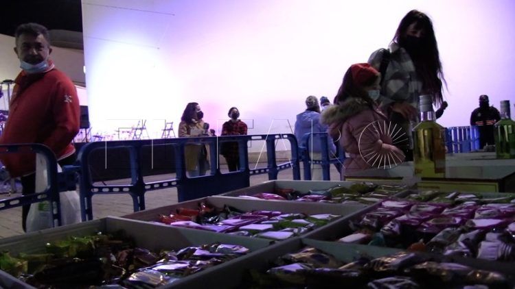 polvorona-navidad-nelson-mandela-018