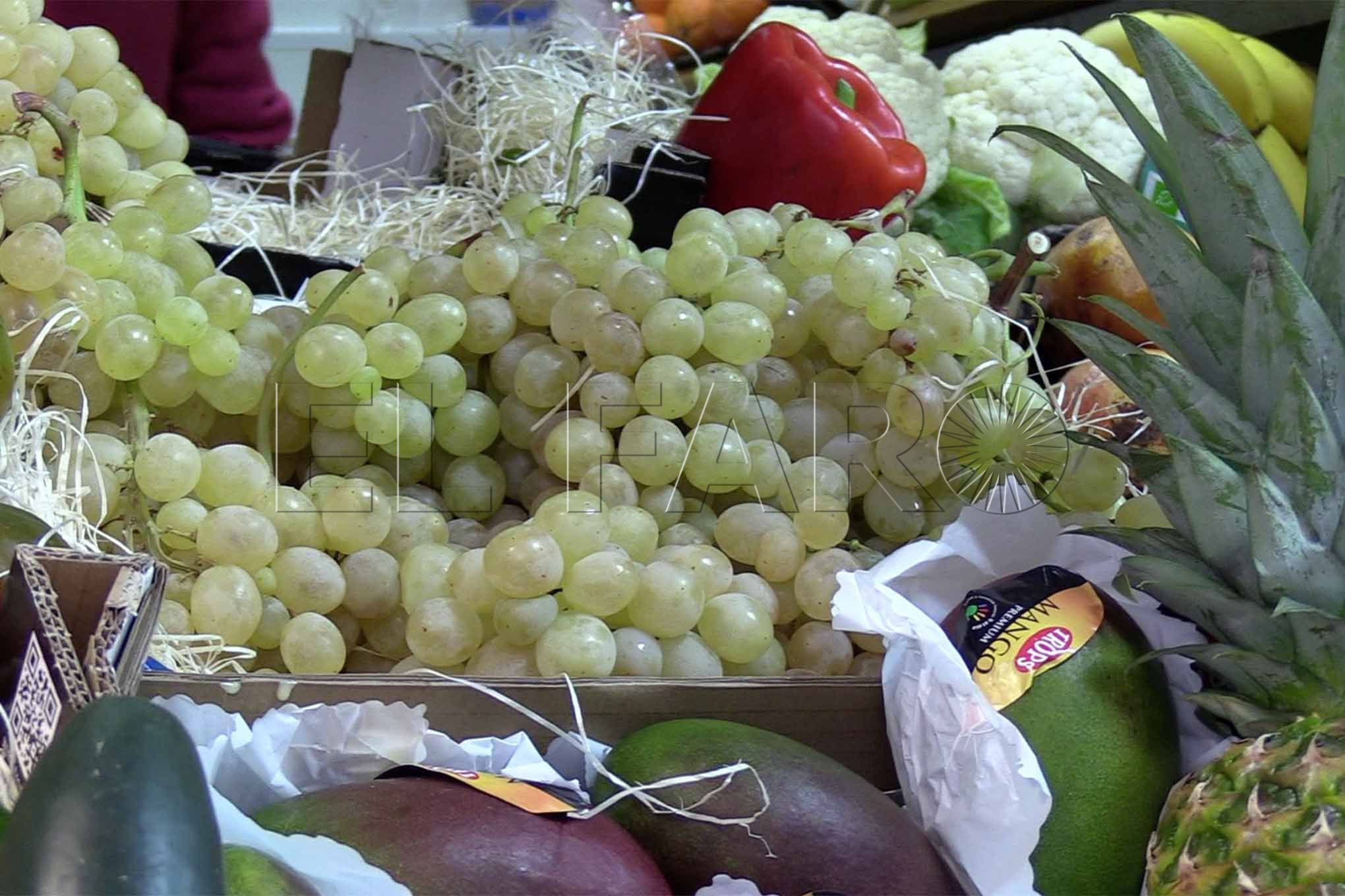 precios-uvas-nochevieja 1