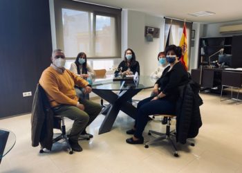 preparativos-carrera-mujer-2022