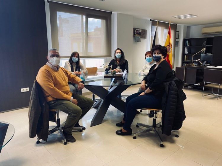 preparativos-carrera-mujer-2022