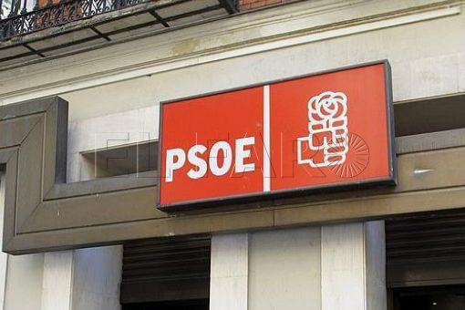 psoe-ferraz