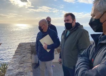 psoe-insiste-mejorar-accesibilidad-sarchal-001