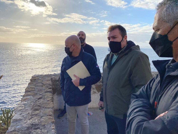 psoe-insiste-mejorar-accesibilidad-sarchal-001