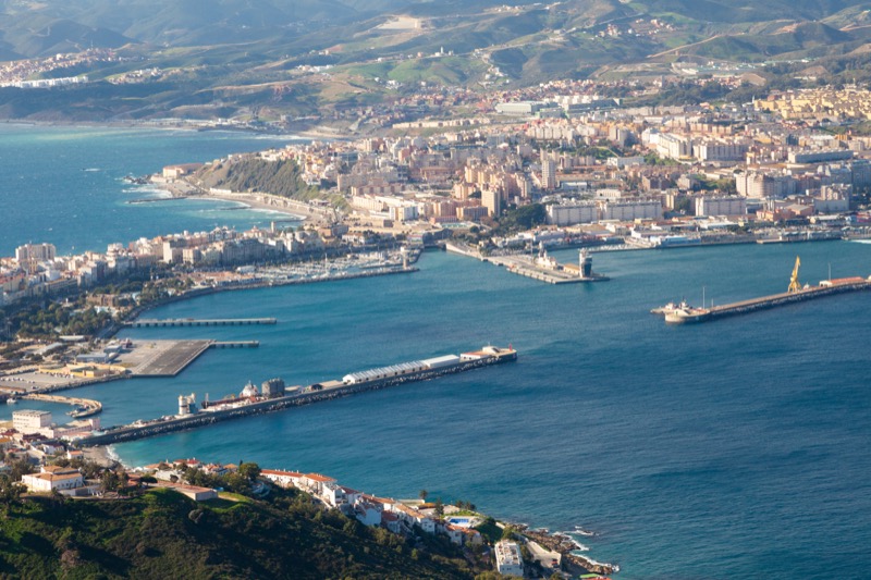 puerto-panoramica-ceuta