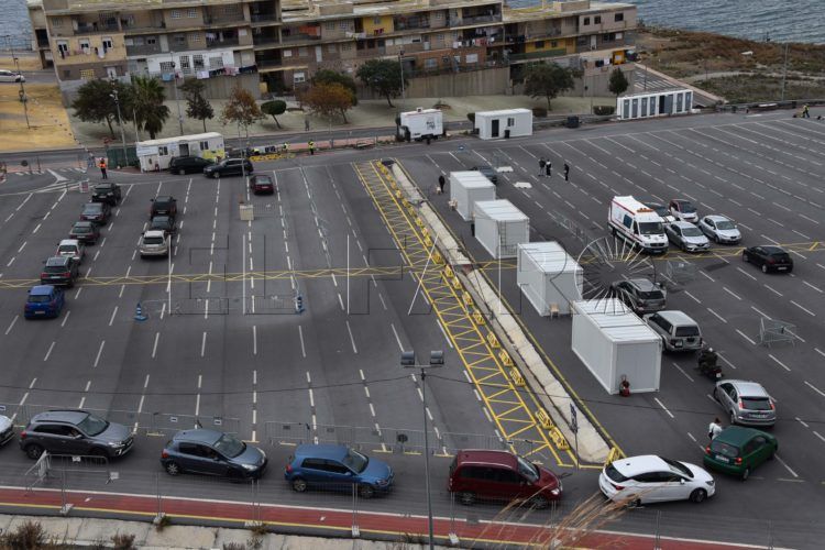 punto-covid-loma-colmenar1