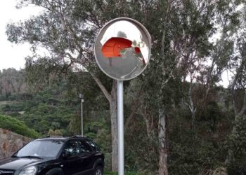 quejas-vecinales-san-antonio-miguel-ap