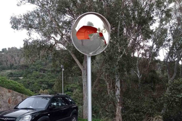 quejas-vecinales-san-antonio-miguel-ap